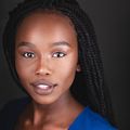 Photo Laura Kariuki
