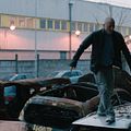 Photo Eric Sobkow