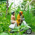 Photo Nadya Arina