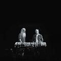 Photo Rick Rubin