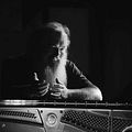 Photo Rick Rubin