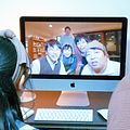 Photo Riko Fujitani