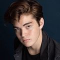 Photo Matt Sato