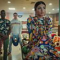 Photo Mimi Keene