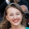 Photo Anne-Sophie Bowen-Chatet