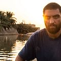 Photo Amirhosein Fathi