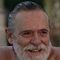 Photo José de Abreu