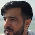 Photo Tajamul Faqiri-Choisy