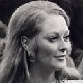 Photo Jenny Hanley