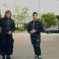 Photo Tony Cavalero