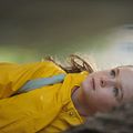 Photo Capucine Sainson-Fabresse