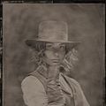 Photo Faith Hill