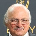 Photo Dennis Franz