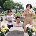 Photo Tianwen Chen