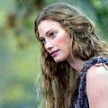 Photo Alyssa Sutherland