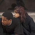 Photo Melonie Diaz