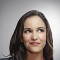 Photo Melissa Fumero