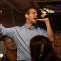 Photo Joey McIntyre