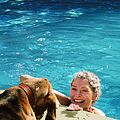 Photo Phyllis Somerville