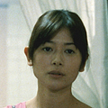 Photo Yoko Maki
