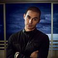 Photo Manny Montana
