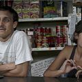 Photo Gabino Rodriguez