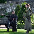 Photo Blake Ritson