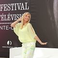 Photo Katherine Kelly Lang