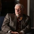 Photo Robert Morse