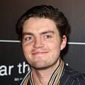 Photo Tom Burke