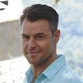 Photo Rodger Corser
