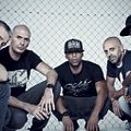 Photo  Akhenaton