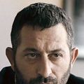 Photo Cem Yılmaz