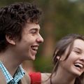 Photo Nat Wolff
