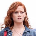 Photo Jane Levy