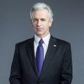 Photo James Naughton