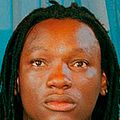 Photo Peter Kazungu