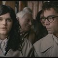 Photo Jérémie Lippmann
