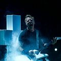 Photo James Hetfield