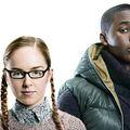 Photo Kedar Williams-Stirling