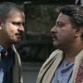Photo Piyush Mishra