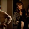 Photo Bella Heathcote