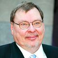 Photo Larry Drake