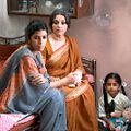 Photo Lillete Dubey
