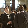Photo Nonso Anozie