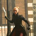 Photo Victoria Smurfit