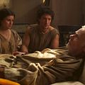 Photo Jack Donnelly (II)