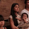 Photo Althea Vega
