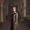 Photo Megan Follows