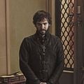 Photo Rossif Sutherland